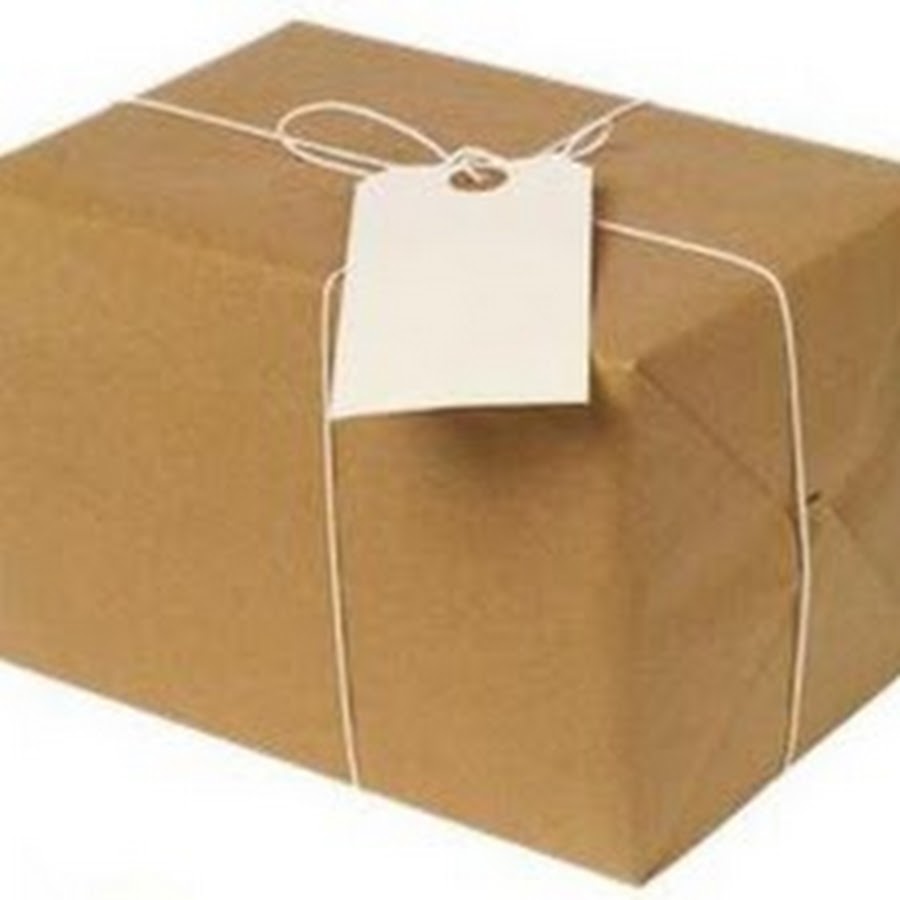 Найти упаковку. Белая коробка. Коробочка без крышки. Упаковка хрупких вещей. Коробки для упаковки товара.