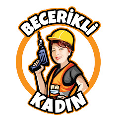 Becerikli Kadın thumbnail