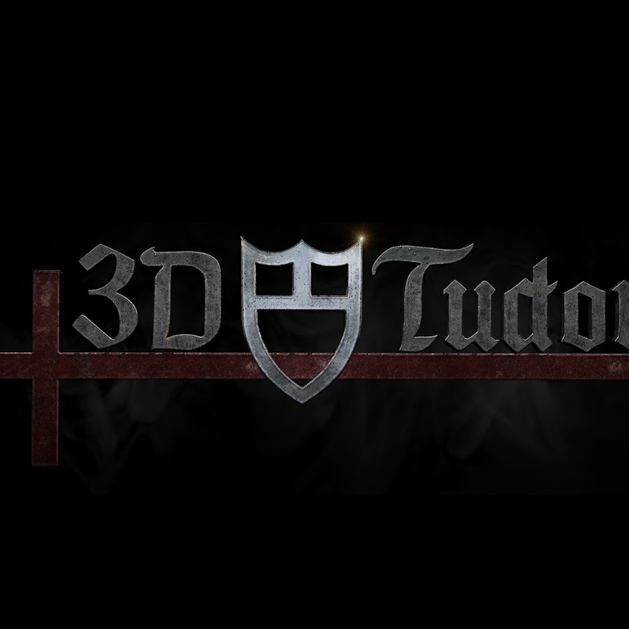 Blender 2 8 2 9 Five Tips Tricks Version 1 Tutorials Tips And Tricks Blender Artists 