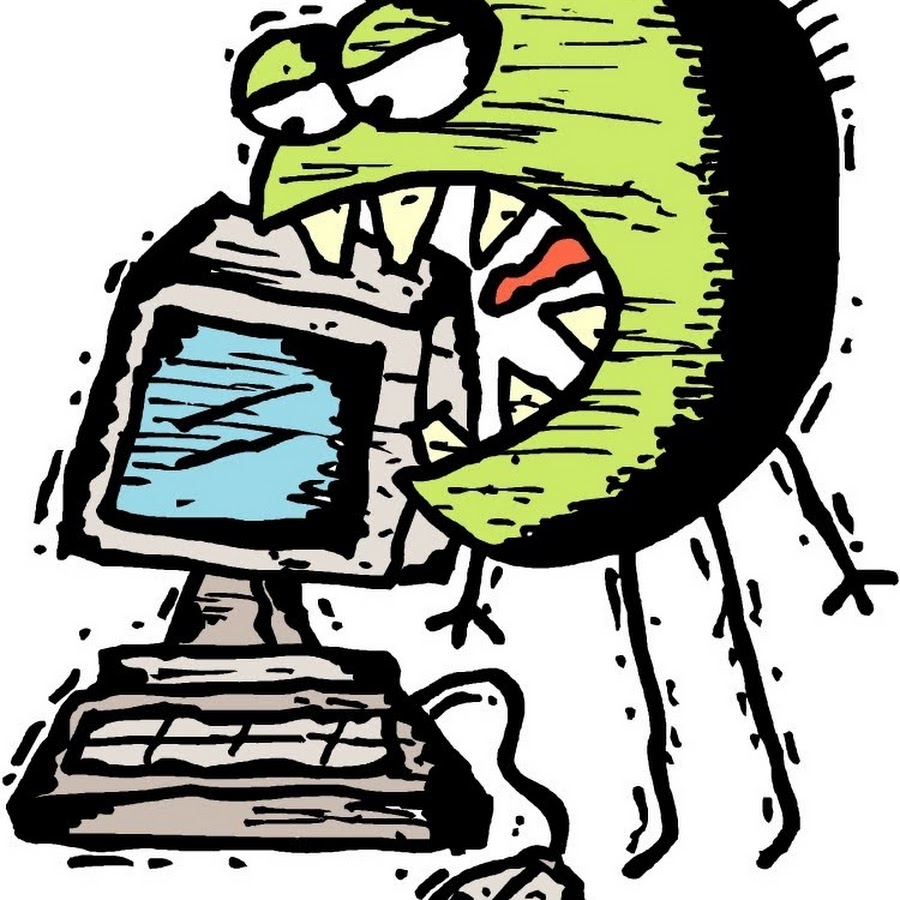 Прикольный микроб. Коварные вирусы. Вирус мультяшный. Вирусы против бактерий. Злая бактерия.