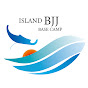 Island BJJ Basecamp 石垣島 渡辺直由