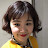 행복해지는 식물 키우기 신시아TV