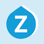 Zwembadenwebshop - @zwembadenwebshop YouTube Profile Photo