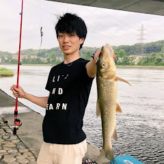 マーシーの獲ったり狩ったり