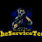 TheServiceTech