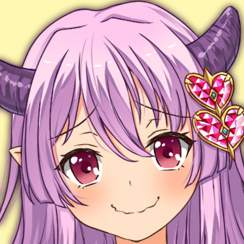 Profile ゆるりるチャンネル Wizdeo Analytics