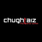 Chughtaiz YouTube Profile Photo