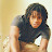 Blow Wrd.