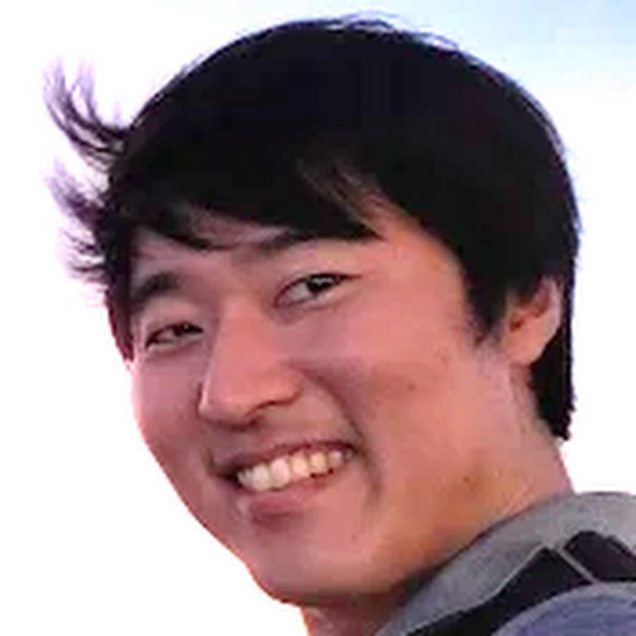 AKedOLRsbBjRzz8XLTZiIYbi2BqYREnZTMcHf0P6SRv=s900ckc0x00ffffffnorj