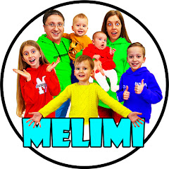 Familia MELIMI thumbnail