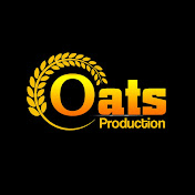 «Oats Production»