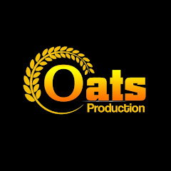 Oats Production thumbnail