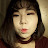 쑥's