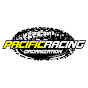 Pacific Racing Organization, LLC