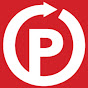 Propelo Media YouTube Profile Photo