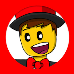 Thumbnail of related channel