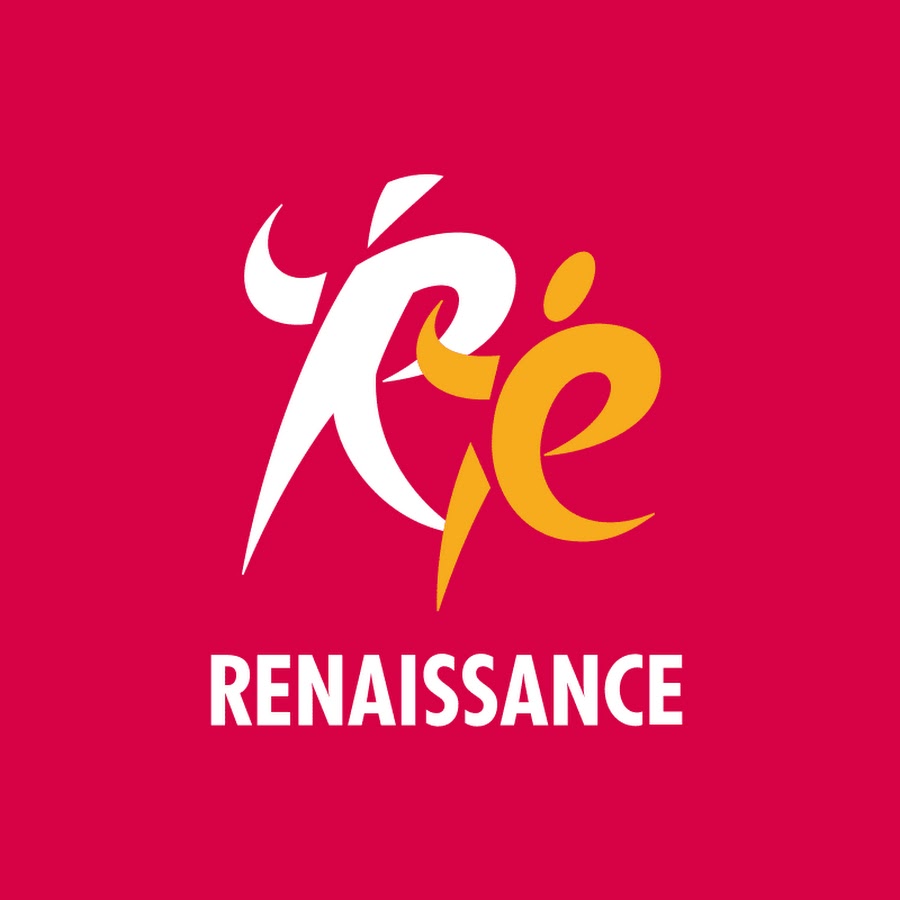 ルネサンスチャンネル Youtube