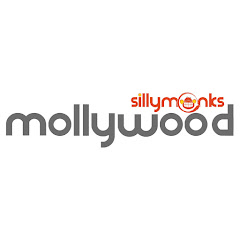 Silly Monks Mollywood thumbnail