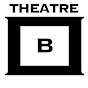 Theatre B - @TheatreBofFargo YouTube Profile Photo