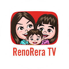 れのれらTV / RenoRera TV thumbnail