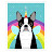 Amanda Dokuchie Avatar