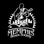 MemphisBluesSociety - @MemphisBluesSociety YouTube Profile Photo