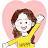 연우Kim