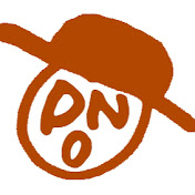 ふらっと公式 Youtube