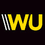 Western Union  Youtube Channel Profile Photo