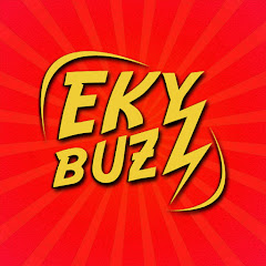 EkyBuzz thumbnail