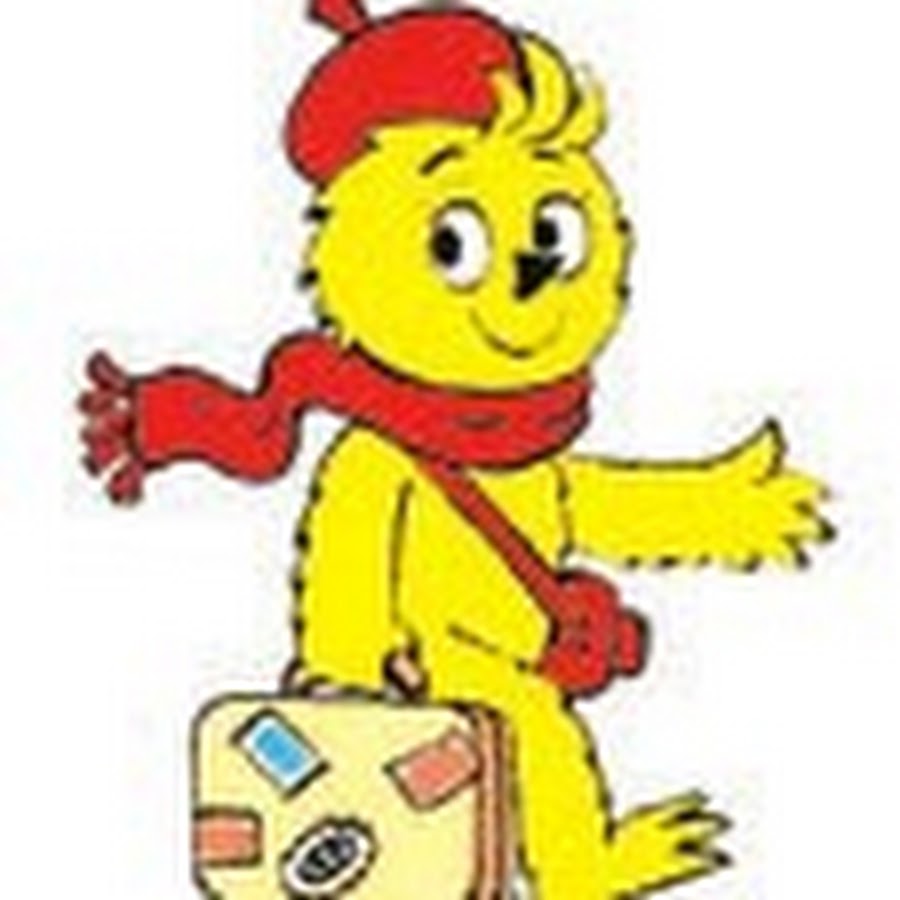 AKedOLRs2KG6KRmv142K7yjDqbKTRK_o5DY6cKoRrpSR=s900-c-k-c0x00ffffff-no-rj