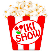 «Viki Show»