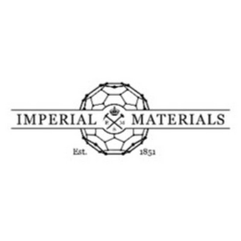 Imperial College Materials Society