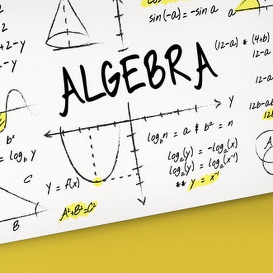 Олимпиада по математике "В поисках истины"