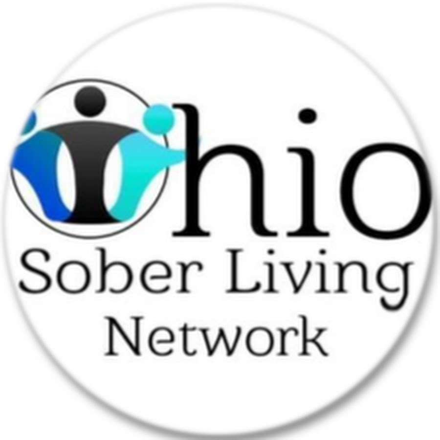 AKedOLRs46zgxh4XsP9pc6X_02VrqYgTrIgS2mSFttxf=s900ckc0x00ffffffnorj