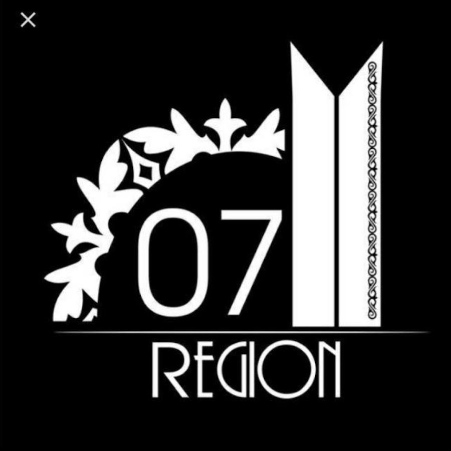 Картинки регион 07 регион 03. Картинка для меня нет закона я с 62 региона. 7 регион. 8 регион. 07 регион.