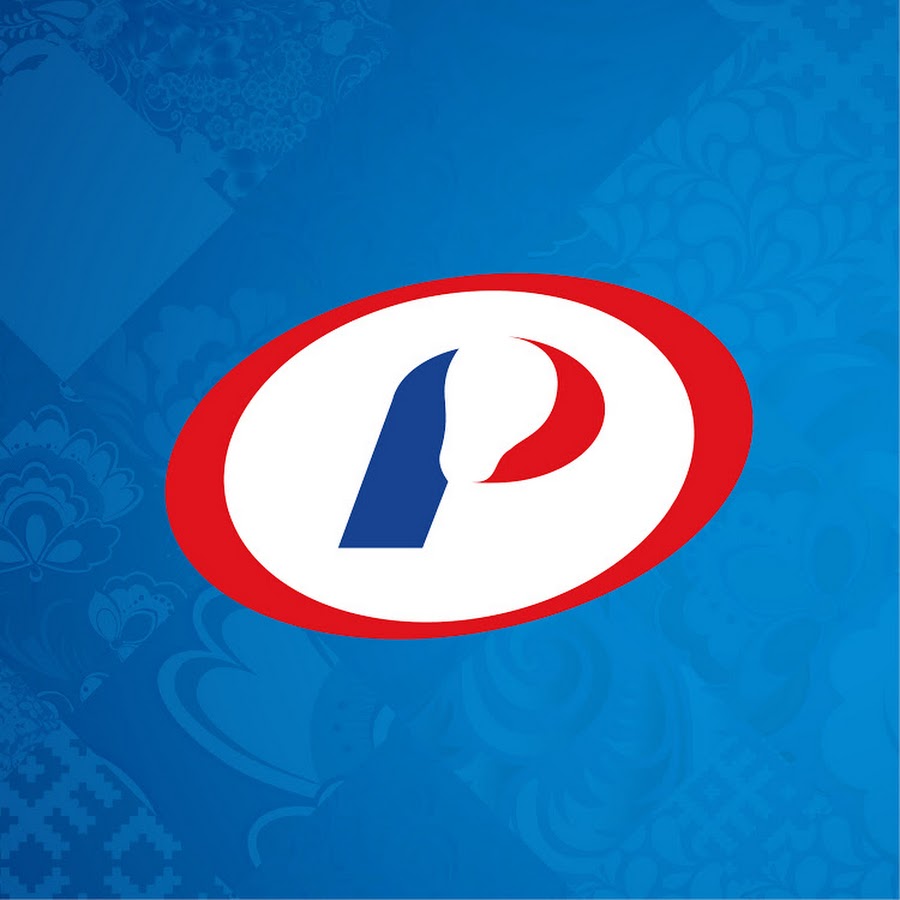 AKedOLRs4a_qX94lwGAD87AEQPQJRJ-h4A4B6G5W2iol4Q=s900-c-k-c0x00ffffff-no-rj