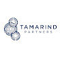 Tamarind Partners, Inc. YouTube Profile Photo