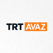 TRT Avaz Live TV