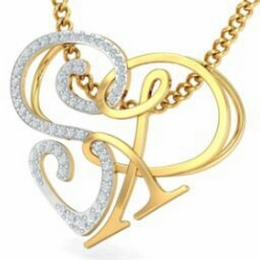 Джарвис iron man. J a r g m. Подвеска с буквой з. Гулли харфлар. J a r g m.