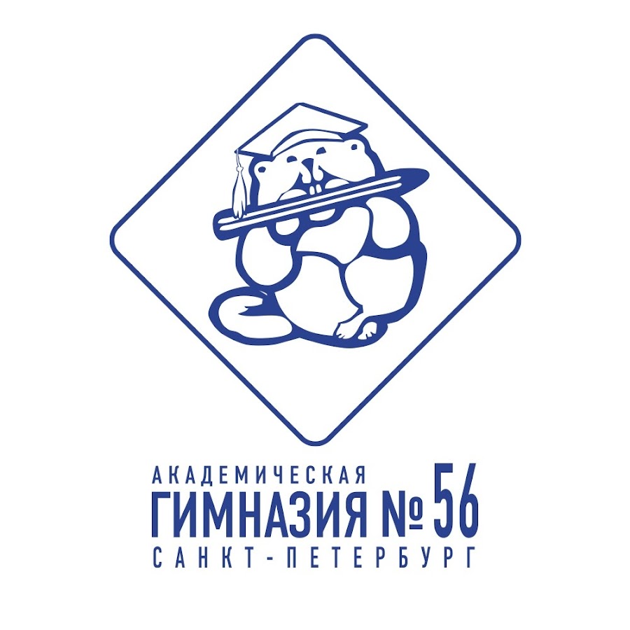 AKedOLRs5DvEVlaxbV47ST-J7i2zsxBDaaIufKzbxmkgi54=s900-c-k-c0x00ffffff-no-rj