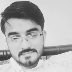 Thumbnail of related channel