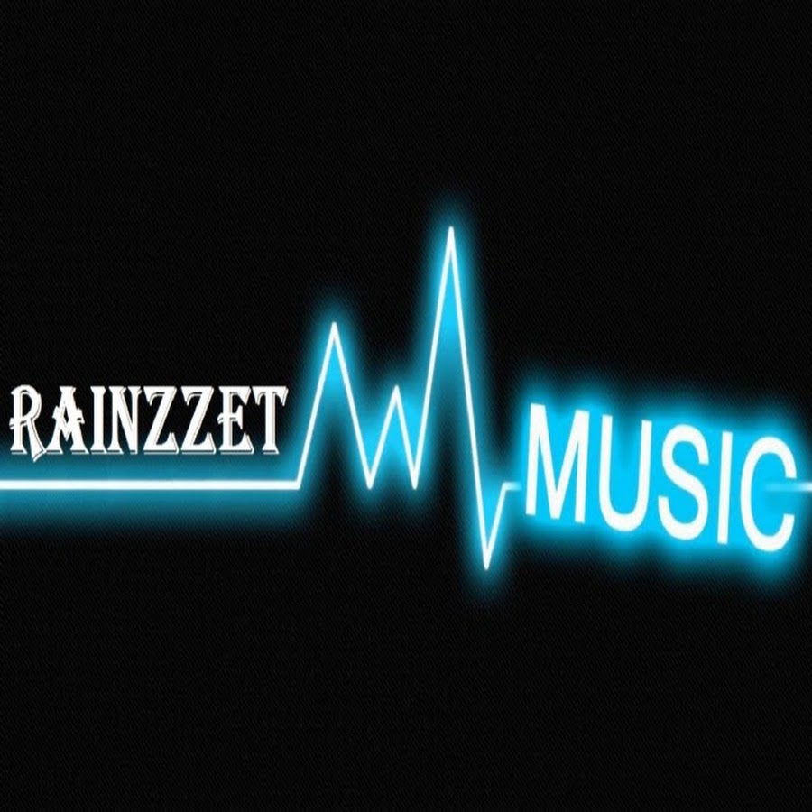 Start песня. Goody новый альбом. Harmony team. песня start. Start песня.