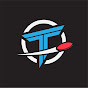 Team Taylor Disc Golf YouTube Profile Photo