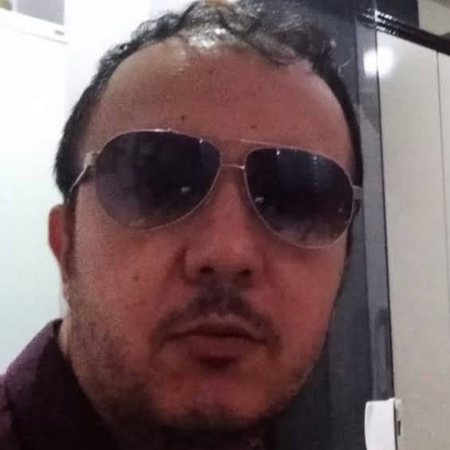 скины по никам в майнкрафт 1.7.2 для девочек няшек #9