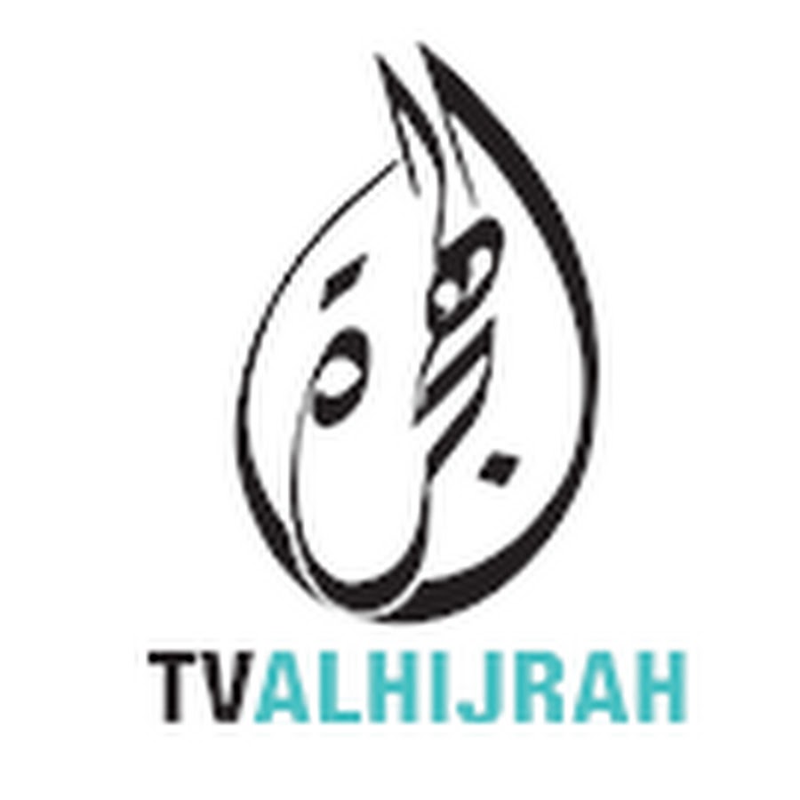 Tv Alhijrah Official Youtube