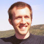 John Erikson YouTube Profile Photo
