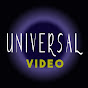 Universal Video YouTube Profile Photo