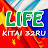 KITAI 32RU LIFE