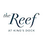 The Reef King's Dock YouTube Profile Photo